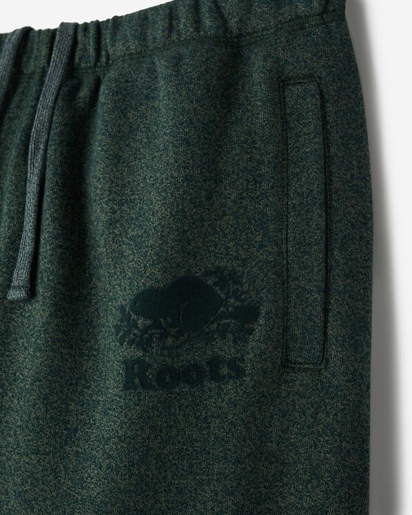 Organic Original Sweatpant