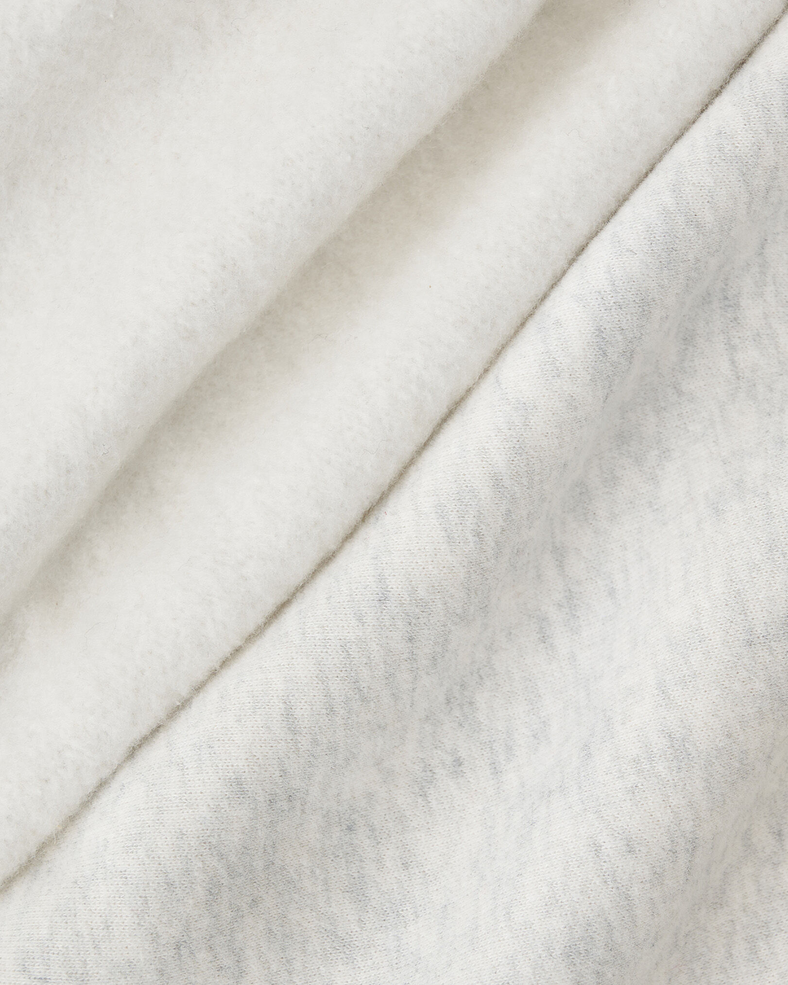 Chandail à capuchon Racines nordiques