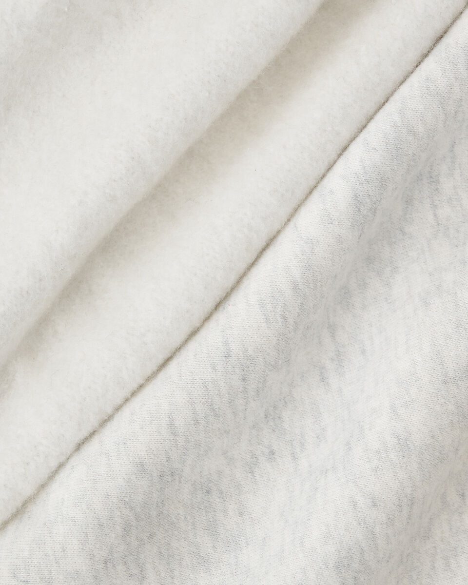 Chandail &agrave; capuchon Racines nordiques