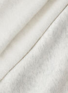 Chandail &agrave; capuchon Racines nordiques