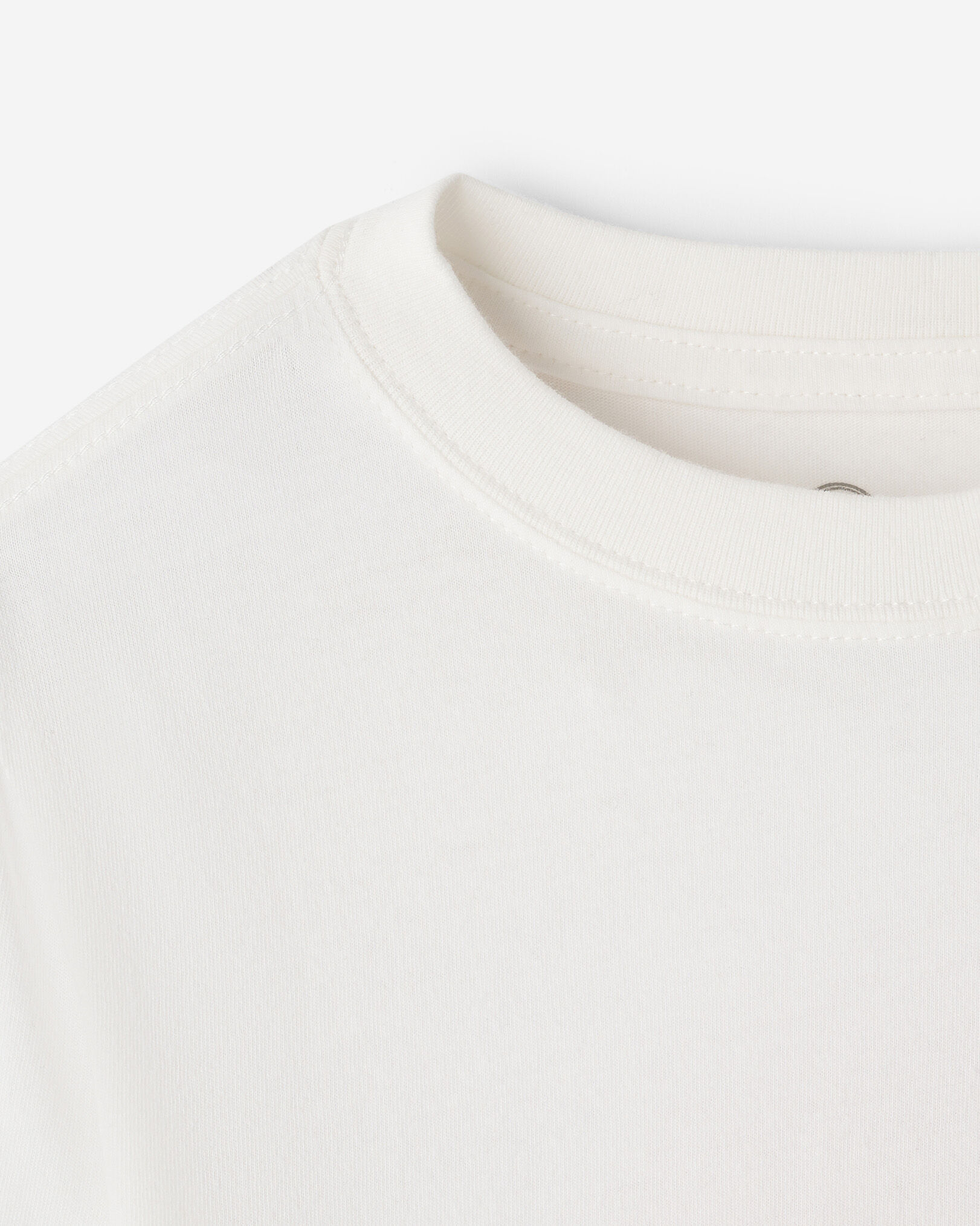 T-shirt Roots X Wicked pour tout-petits