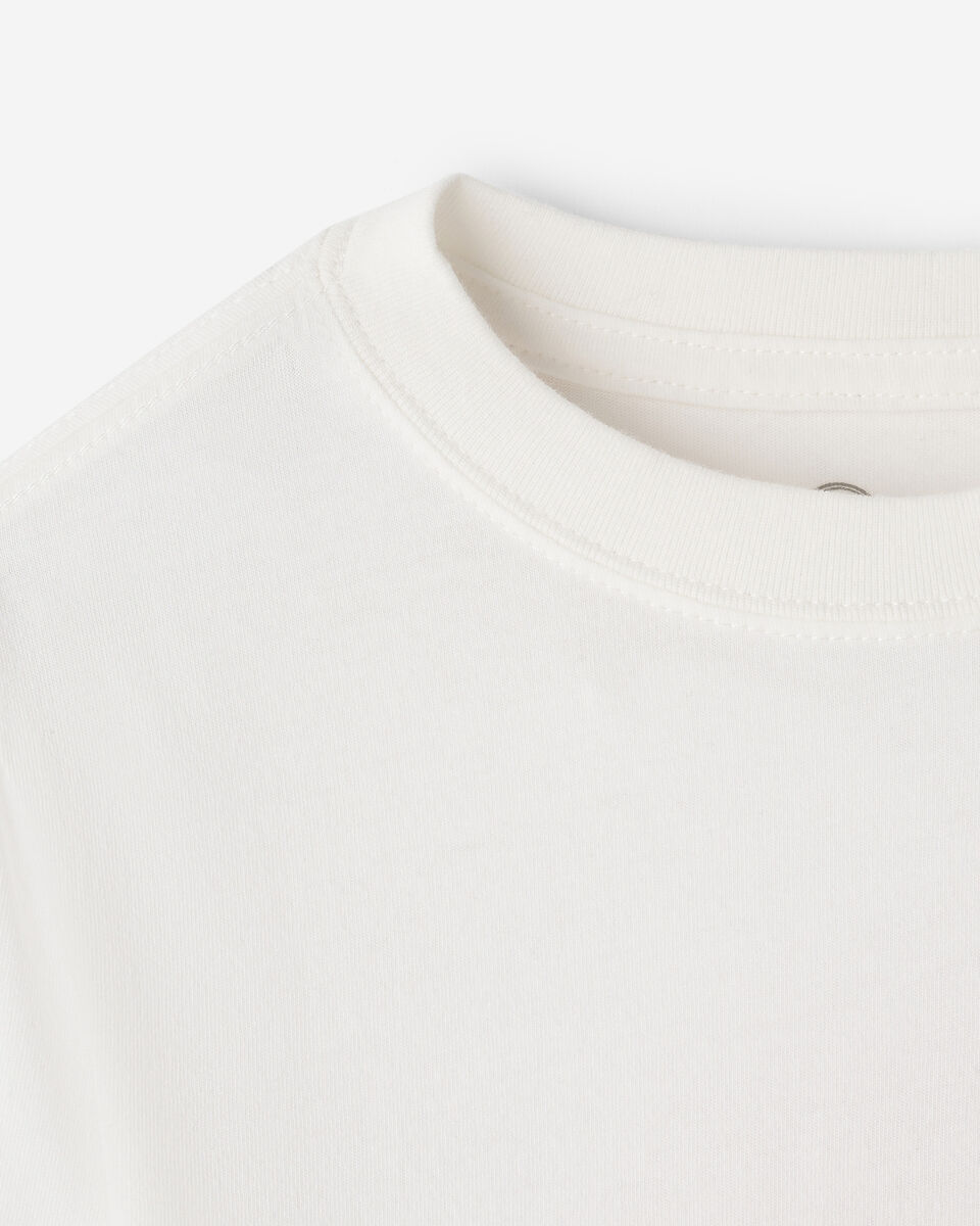 T-shirt Roots X Wicked pour tout-petits