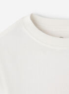 T-shirt Roots X Wicked pour tout-petits