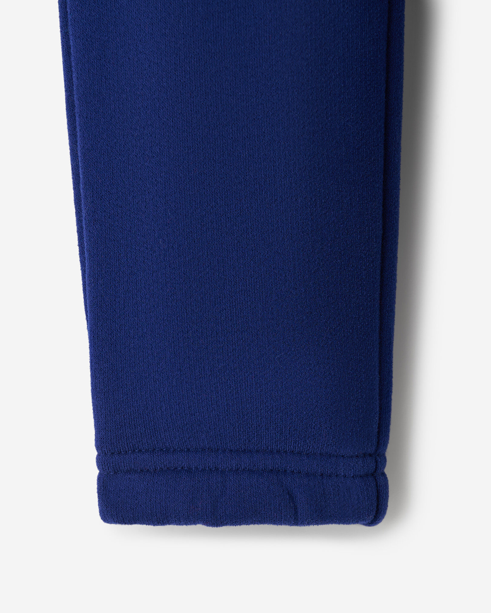 Toddler Alpine Goods Patches Sweatpant