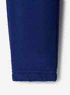 Toddler Alpine Goods Patches Sweatpant