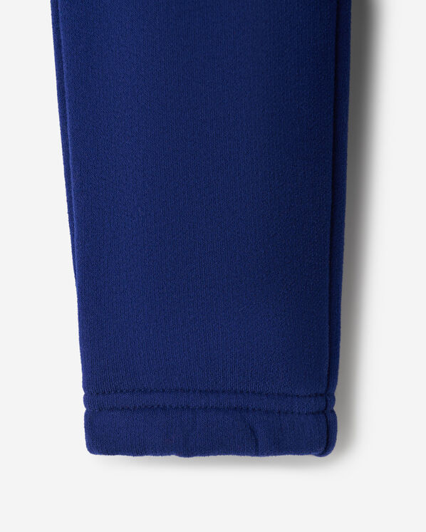 Toddler Alpine Goods Patches Sweatpant