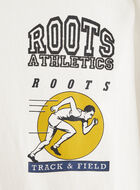 Boys Heritage Athletics T-Shirt