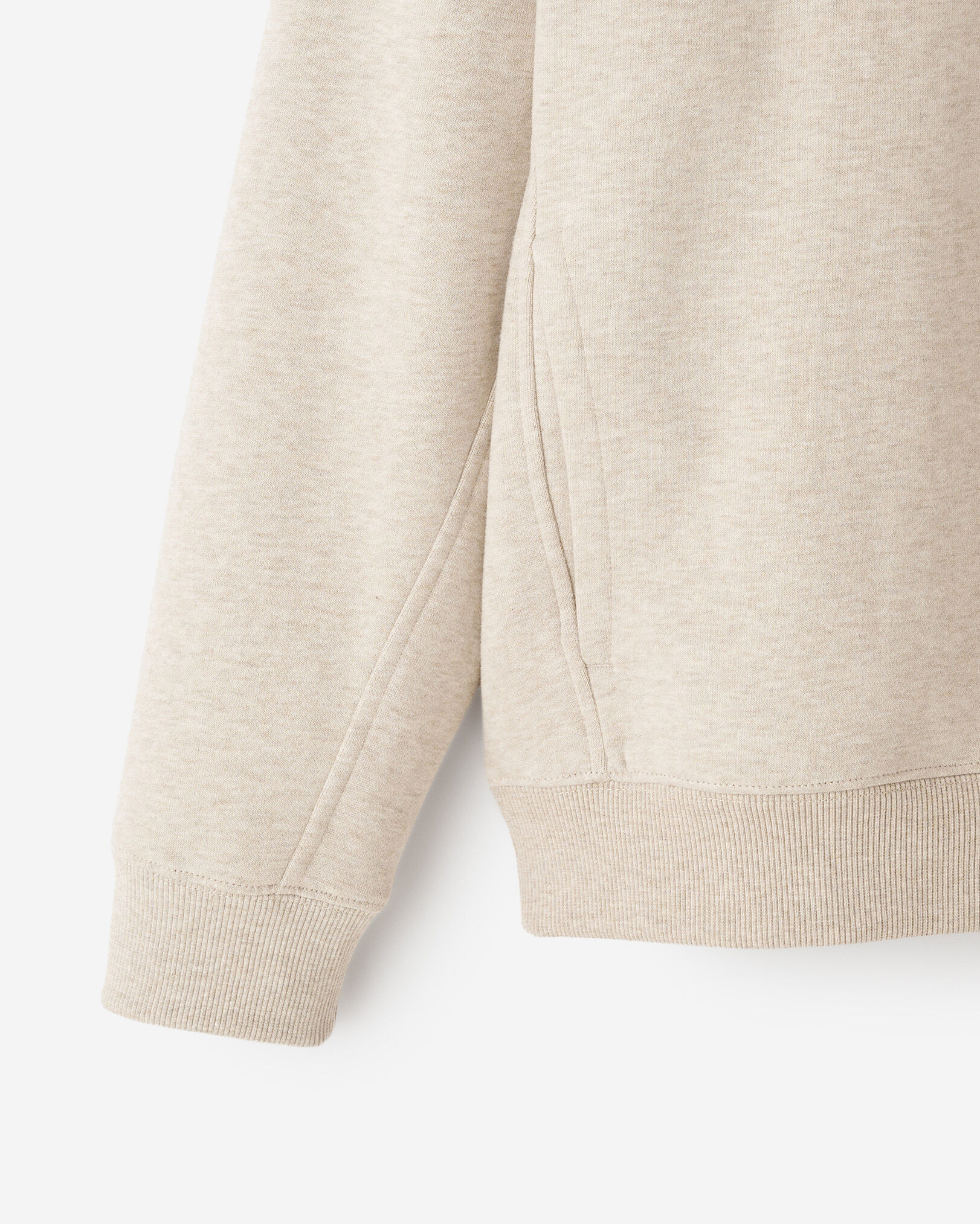 One Hoodie | Gender Free & Unisex, Sweatshirts and Hoodies