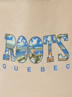 Fourre-tout Qu&eacute;bec