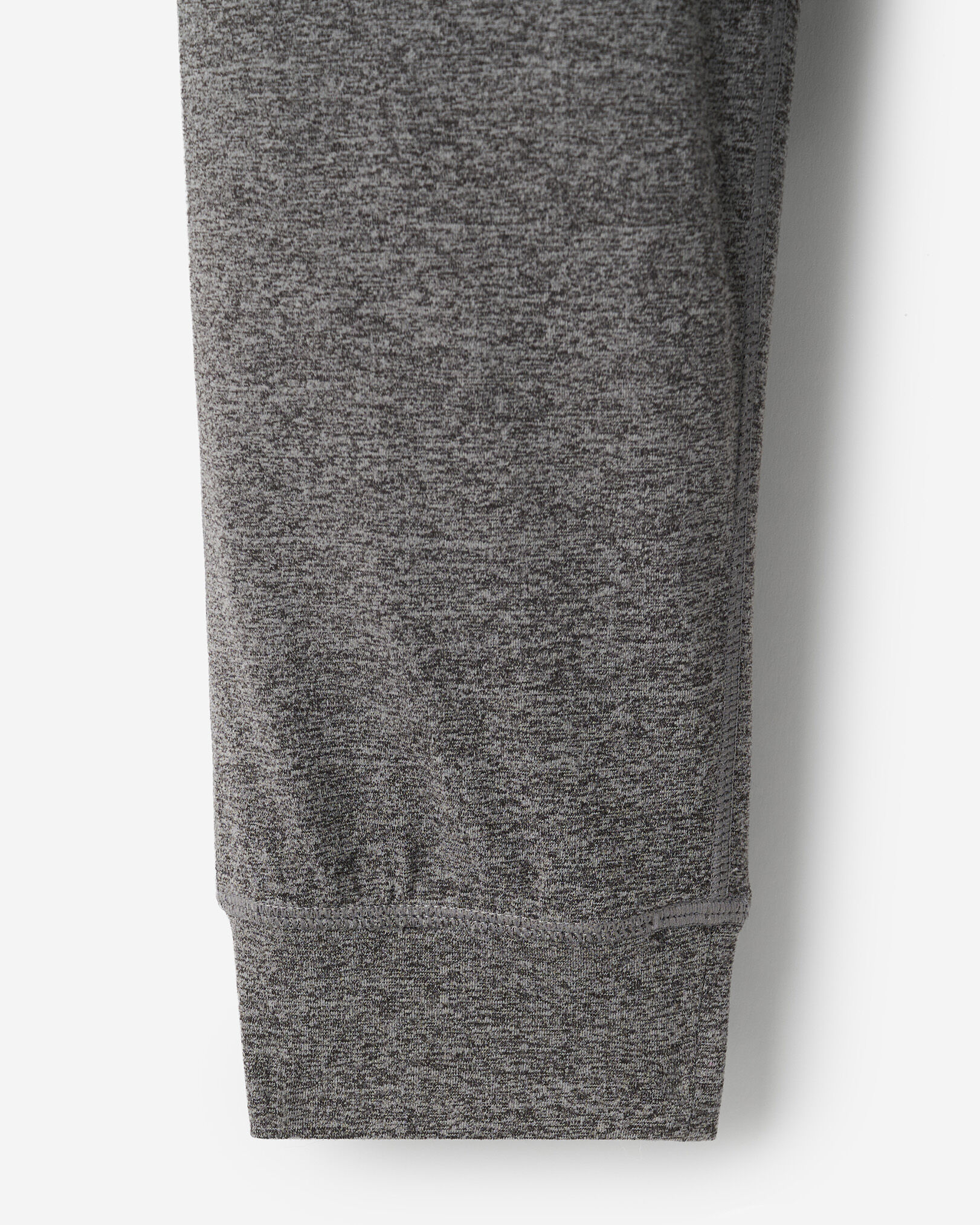 Pantalon sport Renew