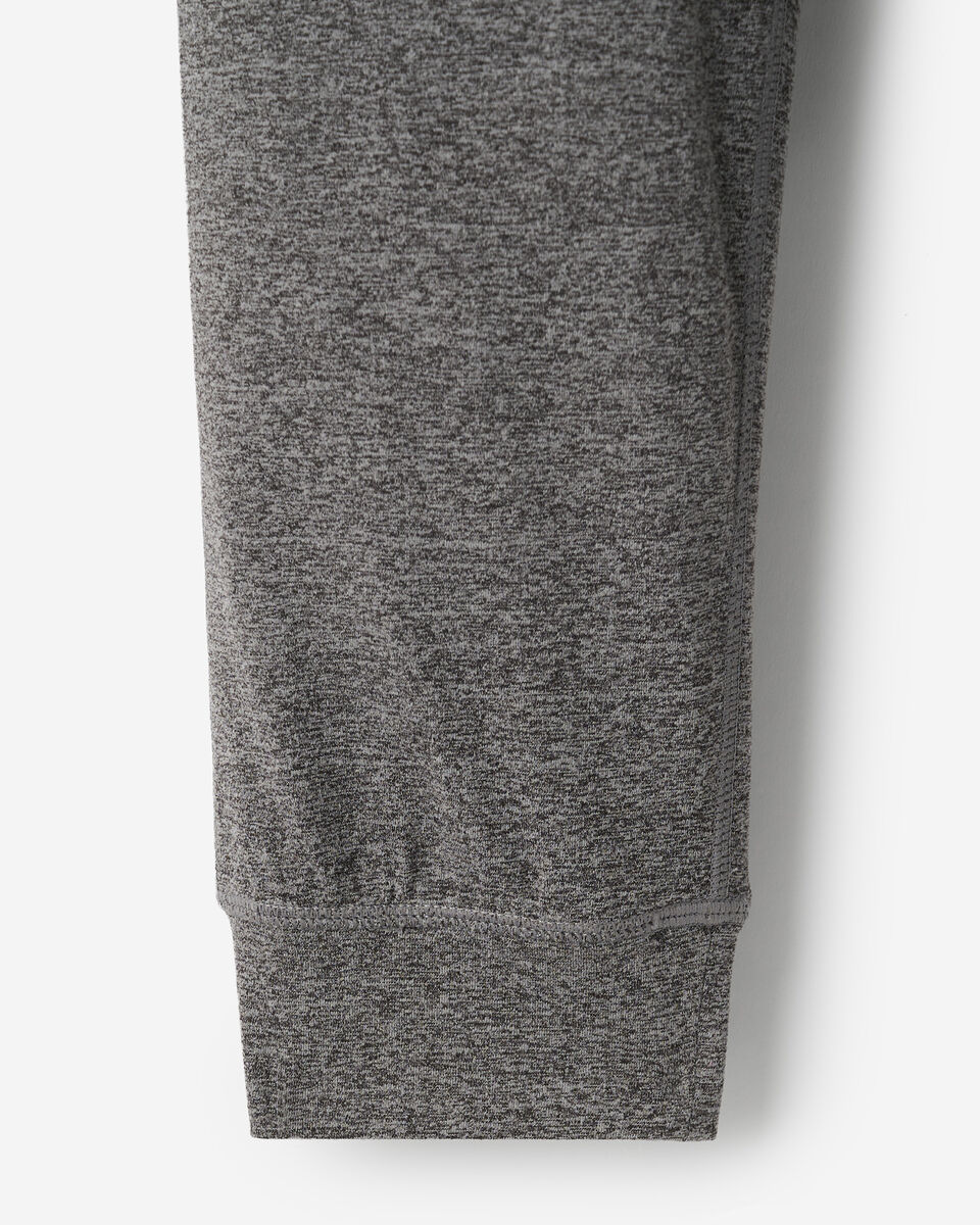 Renew Knit Jogger