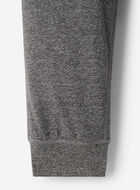 Renew Knit Jogger