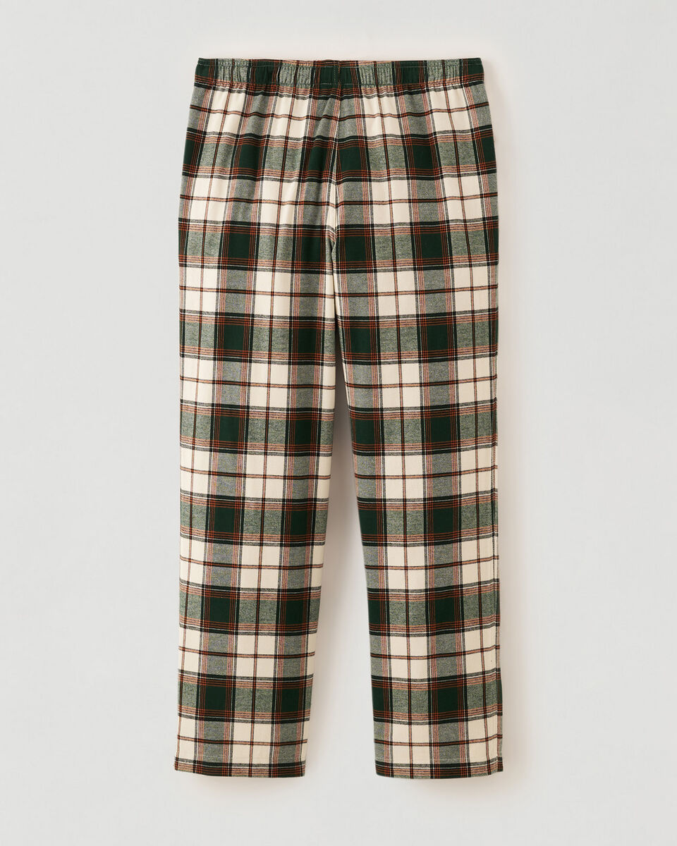 Mens Inglenook Pajama Pant