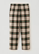 Mens Inglenook Pajama Pant