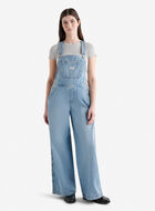 Levi's XL Womens Overalls