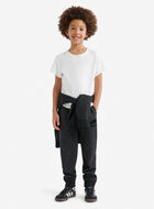 Boys Organic Park Slim Sweatpant