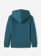 Kids Organic Original Kanga Hoodie