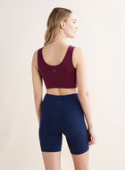 Journey Crop Tank