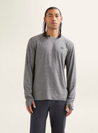 Renew Long Sleeve T-shirt