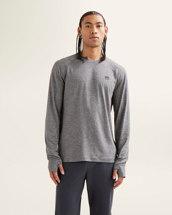 Renew Short Sleeve T-Shirt à manches Renew