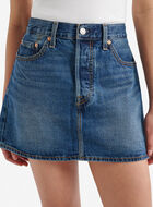 Levi's Icon Skirt