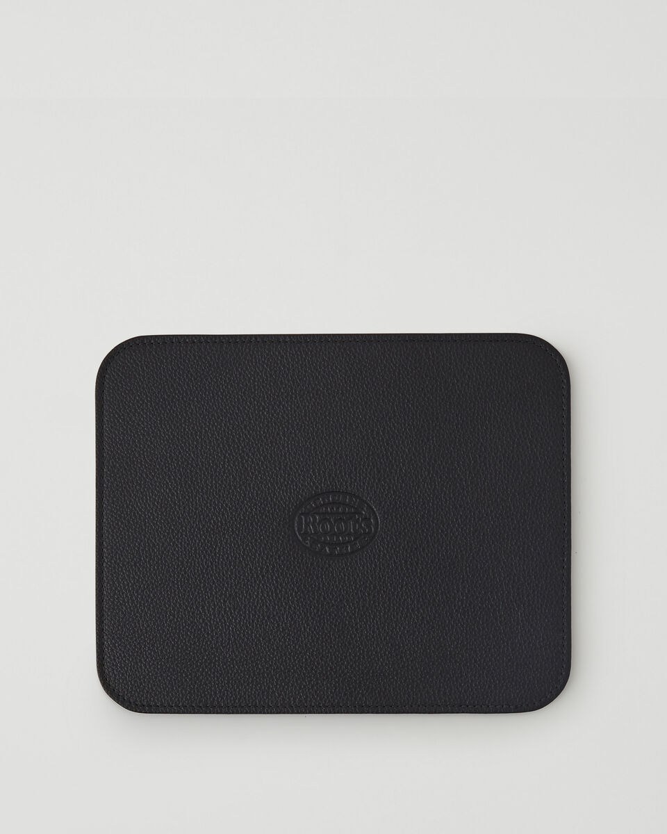 Mouse Pad Cervino