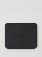 Mouse Pad Cervino