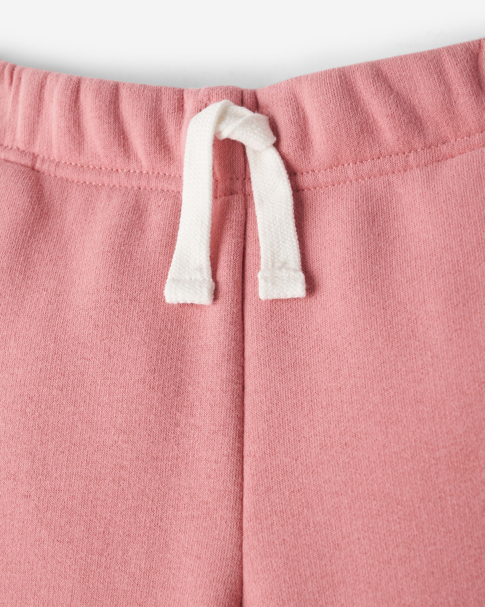 Pantalon en molleton Sporting Goods 99 pour enfants