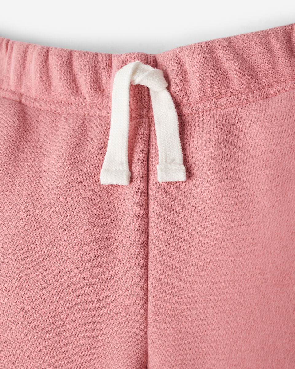 Pantalon en molleton Sporting Goods 99 pour enfants