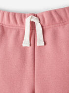 Pantalon en molleton Sporting Goods 99 pour enfants
