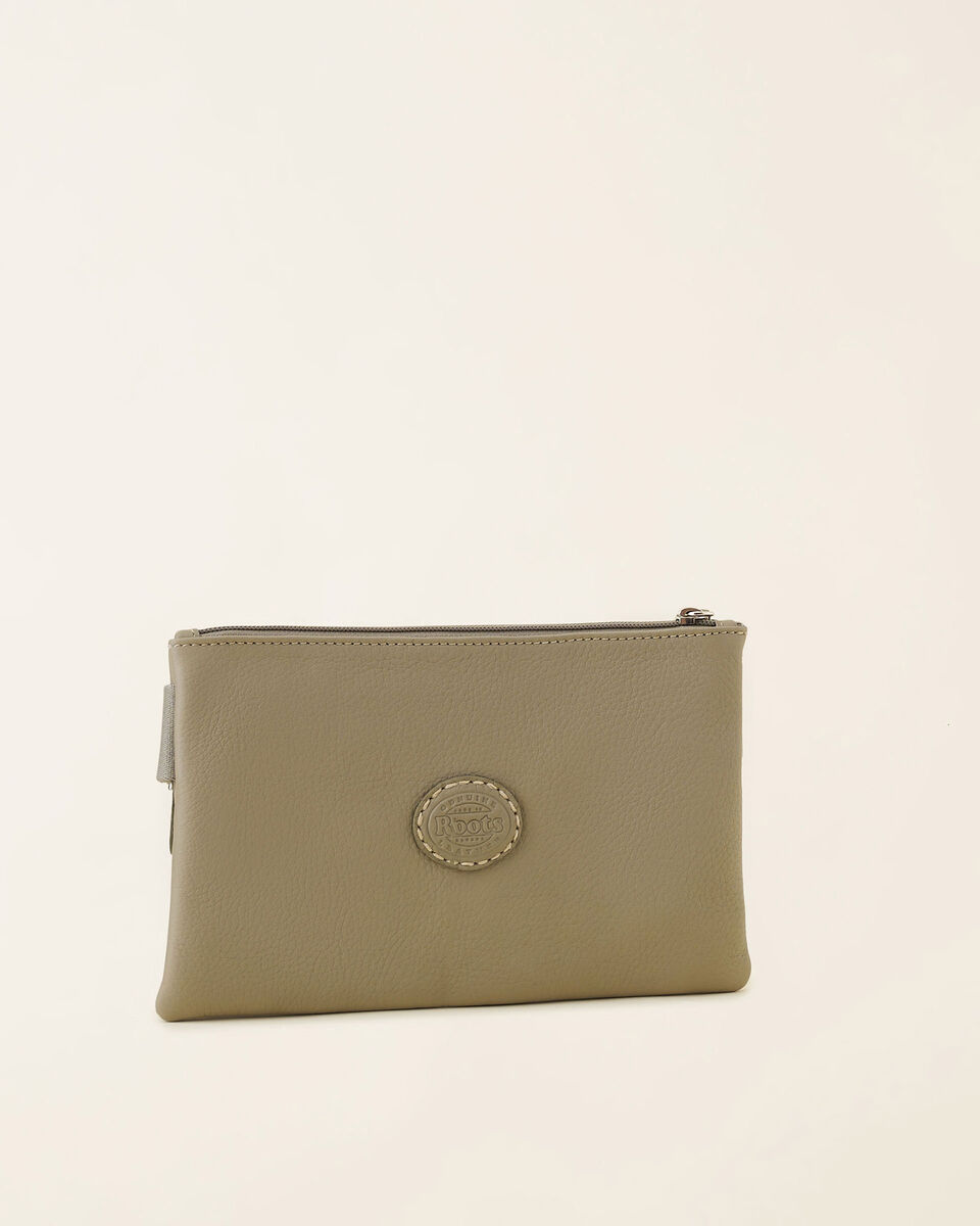 Sac Village en cuir Nuage