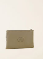 Sac Village en cuir Nuage