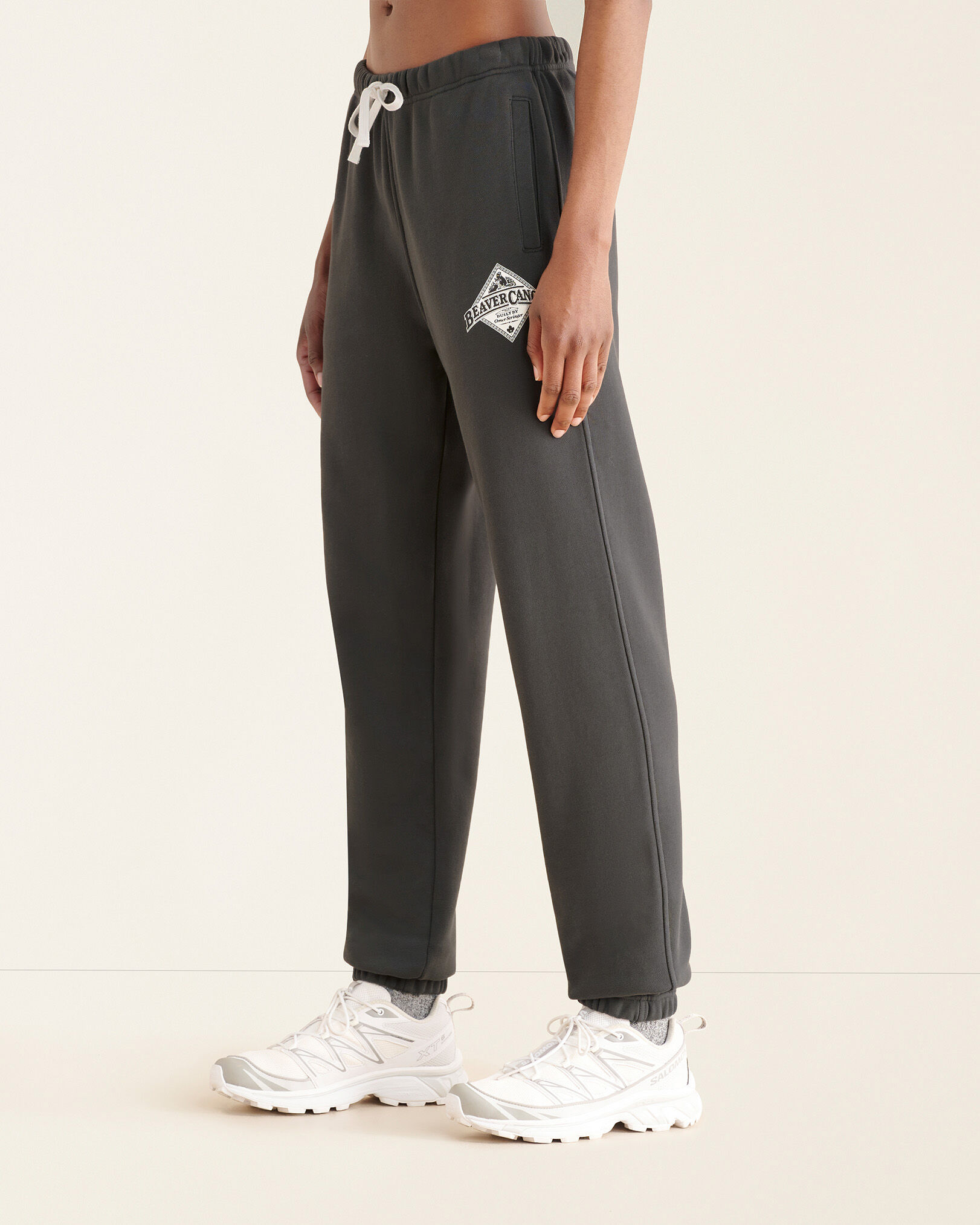 Roots pants canada sales