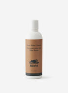 Le nettoyant pour cuir Tribe
