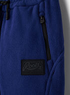Toddler Active Microfleece Jogger