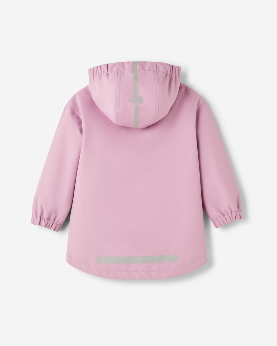 Blouson de printemps pour tout-petits