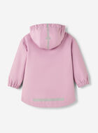 Toddler Spring Jacket