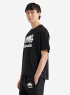 Cooper Canada T-Shirt