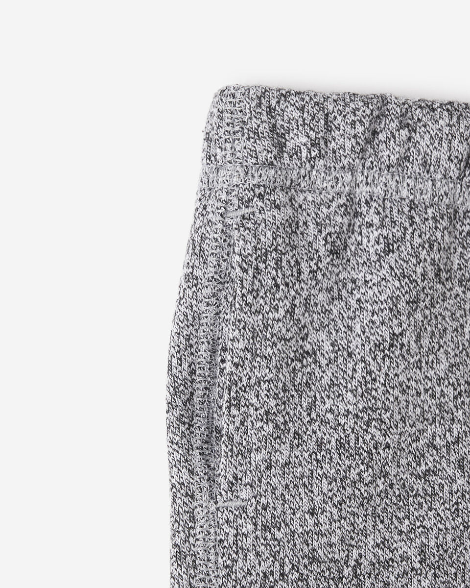 Baby Original Roots Short