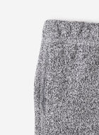 Baby Original Roots Short