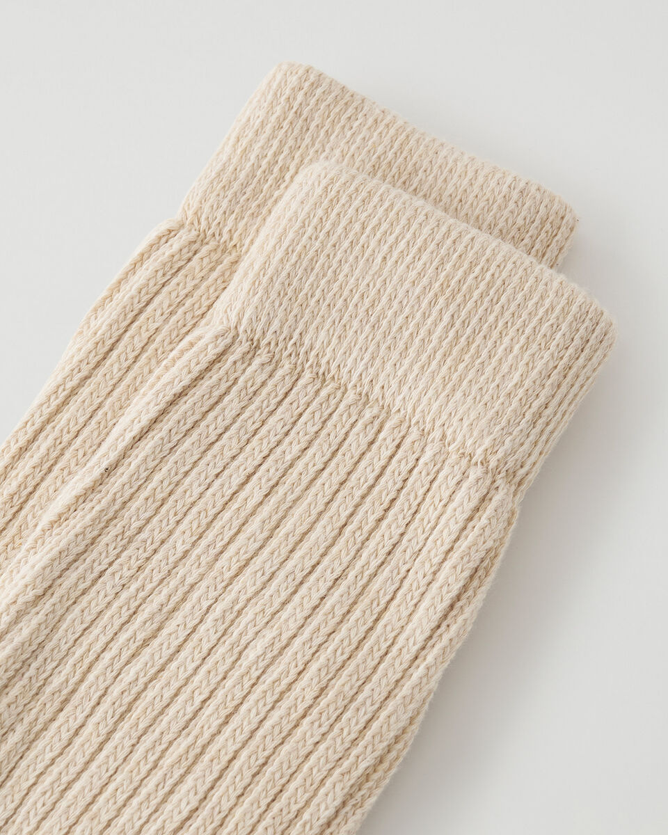 Womens Slouch Sock