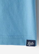 T-shirt Trailhead pour homme