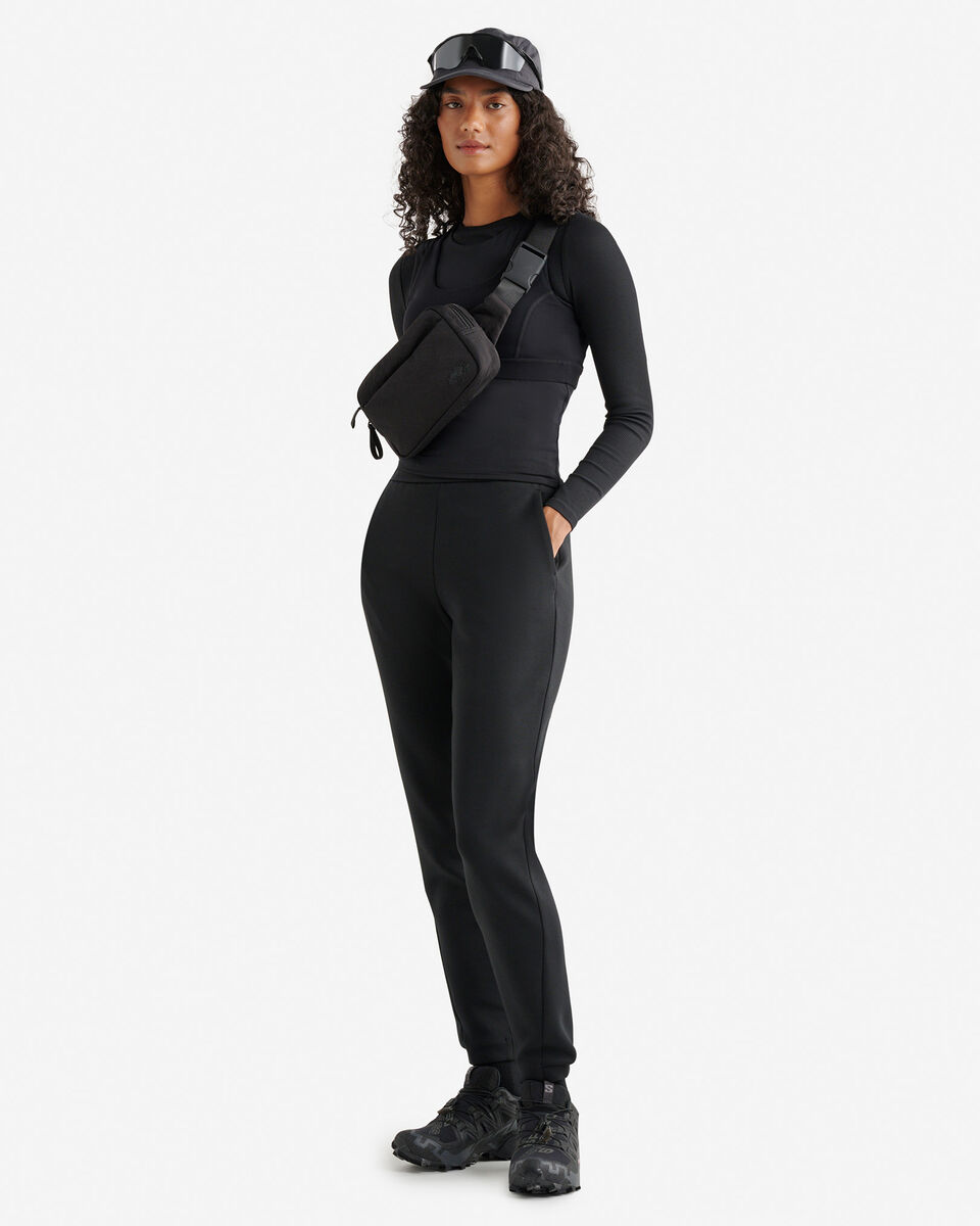 Pantalon sport Roam