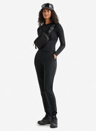Pantalon sport Roam