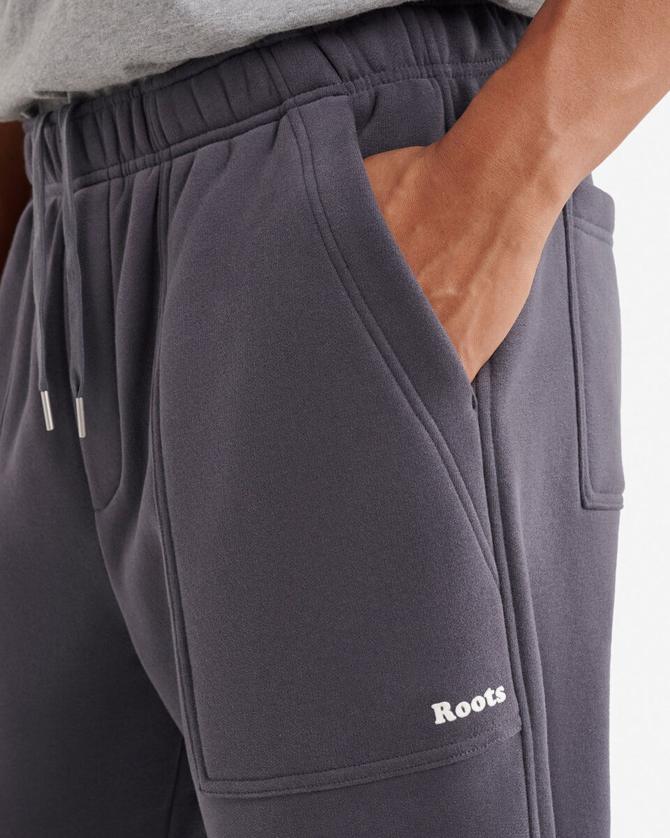 Cloud Utility Sweatpant