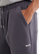 Cloud Utility Sweatpant