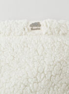 Kids Cooper Sherpa Kanga Hoodie
