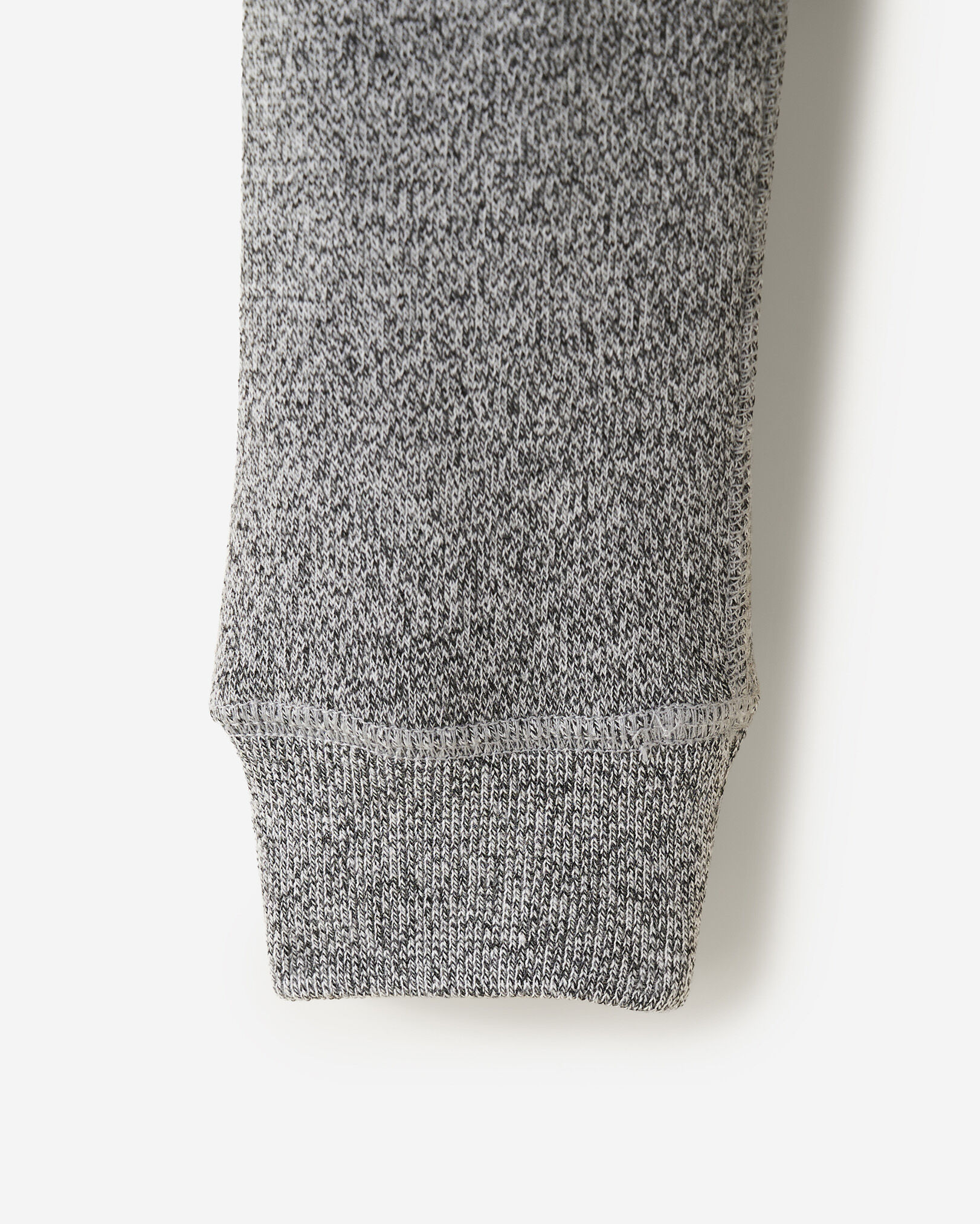 Toddler Girls Cozy Fleece Legging