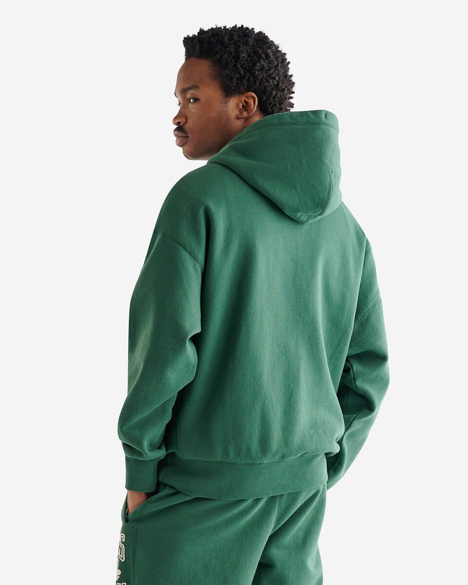 RBA Kanga Hoodie