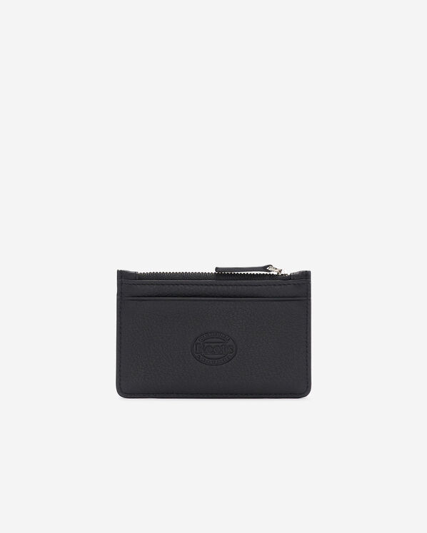Zip Card Holder Cloud Zip Card Holder Cloud